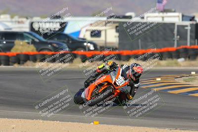 media/Nov-19-2023-CVMA (Sun) [[1f3d1b7ccb]]/Race 12 Supersport Open/